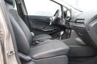 Ford EcoSport 1.0 EcoBoost Titanium X