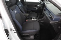 Dacia Bigster Expression 140 mHev