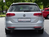 VW Passat Variant 2.0 TDI