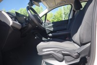 BMW Active Tourer 218i