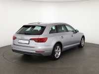 Audi A4 Avant 30 TDI sport S-tronic