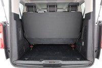 Opel Vivaro 2.0 D Kombi M L2