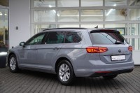 VW Passat Variant 2.0 TDI DSG Business