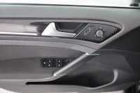 VW Golf VII Variant 1.5 TSI DSG Highline