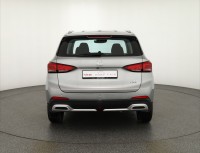 MG ZS 1.5 Hybrid Comfort Aut.