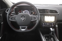 Renault Kadjar 1.2 TCe 130 Aut. Crossborder