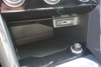 VW T-Roc 1.5 TSI R-Line DSG