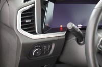 Opel Grandland 1.2 Turbo GS Line