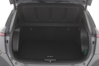 Hyundai Kona N-Line 1.6 T-GDI Hev Aut.