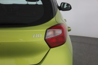 Hyundai i10 1.0 Aut.