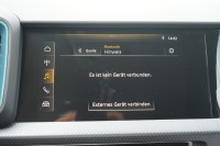 Audi A1 Sportback 30TFSI VC