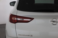 Opel Grandland 1.6 Hybrid Innovation