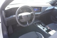 Opel Astra ST 1.2 Turbo Aut.