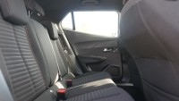 Peugeot 2008 1.2 PureTech