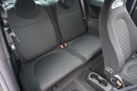 Abarth 595 1.4 T-Jet