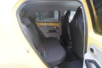 Seat Mii 1.0 Chic
