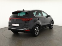 Kia Sportage 1.6 T-GDi Spirit
