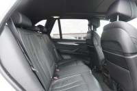 BMW X5 xDrive 40 d M-Paket