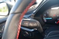 Ford Fiesta 1.0 EcoBoost ST-Line
