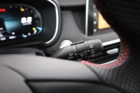 MG HS 1.5 T-GDI Luxury Aut.