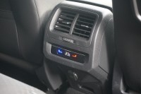 VW Touran 1.5 TSI Active