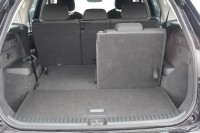 Skoda Kodiaq 1.5 eTSI DSG