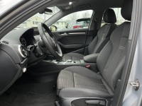 Audi A3 Sportback 40 e-tron sport S-Tronic