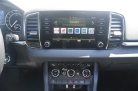 Skoda Karoq 1.0 TSI Drive 125