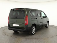 Fiat Doblo Maxi 1.5 BlueHDi Aut.