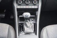 Skoda Karoq 1.5 TSI DSG
