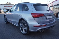 Audi SQ5 3.0 TDI competition quattro