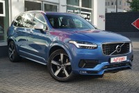 Volvo XC 90 2.0 R Design AWD