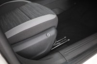 Jeep Avenger 1.2 MHev