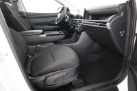 Hyundai Tucson 1.6T-GDI Aut.