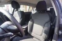 Renault Megane Grandtour TCe140 Aut.