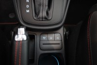 Ford Puma 1.0 M-Hybrid ST-Line