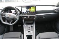 Cupra Leon ST 2.0 TDI DSG