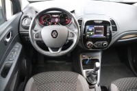 Renault Captur 1.3 TCe 150 Intens