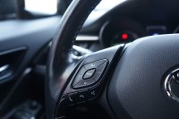 Toyota C-HR 1.8 Hybrid