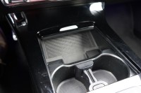 Mercedes-Benz CLA 250 Shooting Brake e AMG Line Aut.