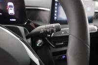 MG MG3 1.5 Comfort