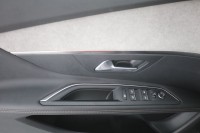Peugeot 3008 GT-Line 1.2 PureTech 130