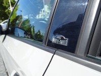 Skoda Fabia 1.0 TSI Monte Carlo DSG
