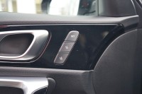 Kia pro_cee'd ProceedCeed GT 1.6 T-GDI