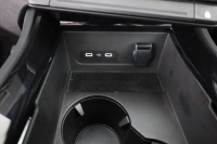 Renault Austral Techno Mild Hybrid 160 Aut.