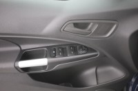 Ford Tourneo Connect 1.0 EB