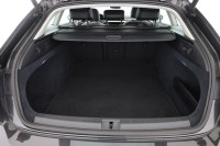 VW Arteon SB 2.0 TDI Elegance