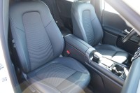 Mercedes-Benz B 250 B250 e Style
