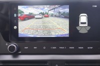 Hyundai BAYON Bayon 1.0T-GDI Aut.