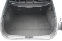 Kia pro_cee'd ProCeed 1.6 T-GDI GT